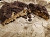gideons-cookie cream inside.jpg