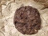 gideons-cookie cream.jpg