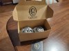 Gideons-cookies.jpg