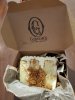 Gideons-keylime cake slice.jpg