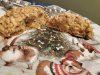 gideons-PB crunch inside.jpg