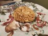 gideons-PB crunch.jpg