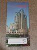 April 2000 mariott.jpg