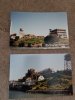 April 2000 Alcatraz from boat.jpg