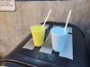 MGM-GE-blue milks.jpg