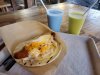 MGM-GE-ronto wrap & milks.jpg