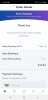 MGM-GE-ronto wrap bill.jpg
