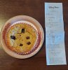 MGM-Num Num cookies.jpg