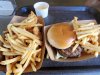 MGM-Rosies-burger & chicken nuggs.jpg