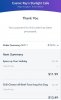 MK-cosmic ray-chicken & hotdog-bill.jpg MK-cosmic ray-chicken & hotdog-bill.jpg