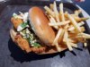 MK-cosmic ray-spicy chicken.jpg MK-cosmic ray-spicy chicken.jpg