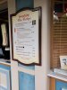 MK-sunshine menu.jpg