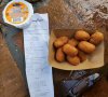MK-westward Ho-corndog nuggs.jpg