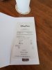 RR-Bar Riva-ocean wave bill.jpg