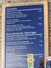 RR-Bar Riva-bar menu.jpg