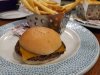 RR-Bar Riva-kid burger.jpg