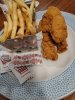 RR-Bar Riva-kid chicken strips.jpg