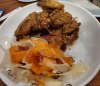 RR-Bar Riva-wings.jpg
