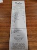 RR-Bar Riva-bill.jpg