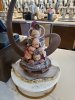 RR-Le Petit-1  yr ann profiteroles display.jpg