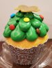RR-Le Petit-Xmas tree cupcake.jpg