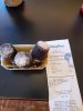 RR-Le Petit-brownies.jpg
