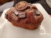 RR-Le Petit-choc banana bread.jpg