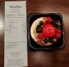 RR-Le Petit-fruit tart.jpg
