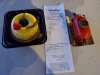 RR-Le Petit-Xmas Cracker & lemon ch cake 1.jpg
