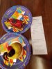 RR-Le Petit-Xmas Cracker & lemon ch cake.jpg