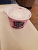 RR-Primo-gelato-cherry vanilla.jpg