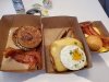 RR-Primo-pancakes,croque,platter.jpg