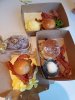RR-Primo-pancakes,platter,BB,coffee,kid platter .jpg