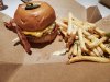 RR-Primo-2 burgers & herb fries.jpg