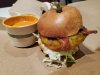 RR-Primo-bacon burger & tom soup.jpg