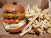 RR-Primo-burger & herb fries.jpg