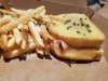 RR-Primo-Croque Monsieur 2.jpg
