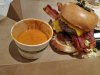 RR-primo-double burger & tomato soup.jpg