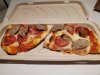 RR-Primo-meat pizza.jpg