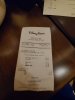RR-Topolinos Bar-bill.jpg