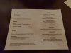 RR-Topolinos Bar-menu.jpg