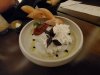 RR-Topolinos Bar-ricotta.jpg