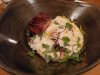 The Wave-bacon & eggs.jpg