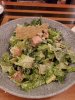 The Wave-caesar salad.jpg