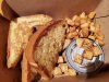 WL-roaring forks-banana foster french toast.jpg