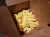 WL-roaring forks-extra eggs.jpg