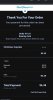 WL-roaring fork-xmas bill.jpg