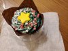 WL-roaring fork-xmas cupcake.jpg