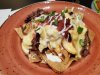WL-territory lounge-burnt end nachos.jpg