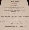 WL-territory lounge-menu.jpg